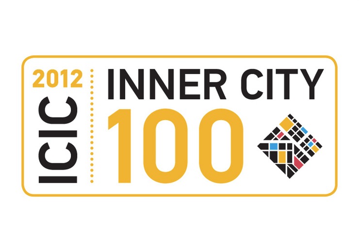 Inner City 100