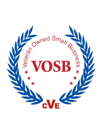 VOSB Certification