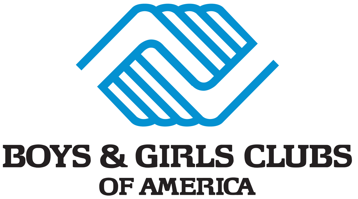 Boys and Girls Club