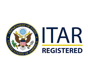 itar logo