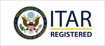 itar logo