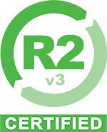 r2 logo